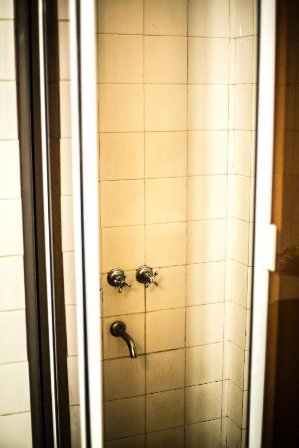 Esmeralda 625 6º ブエノスアイレス エクステリア 写真
