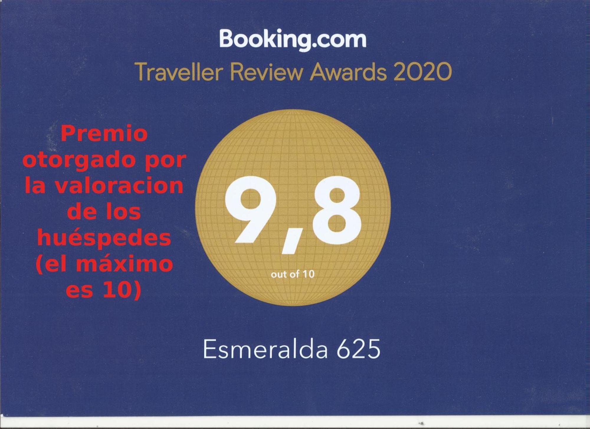 Esmeralda 625 6º ブエノスアイレス エクステリア 写真